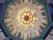 くぴぴ ♬プロフ一読お願いします♫の画像