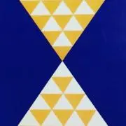 elie55の画像