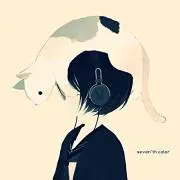 昴