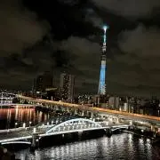 バンビの画像
