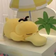 あおの画像
