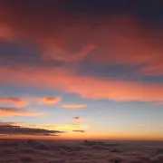 sakh123の画像