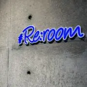 Ryohei