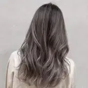 miyu shopの画像