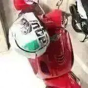 さち　8/5より発送お休み‼️の画像