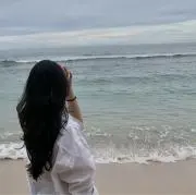 ななの画像