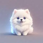 htrnhkr16