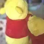 だゆき