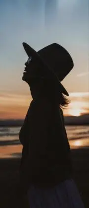 YOKO