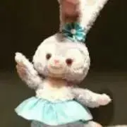 よしこの画像