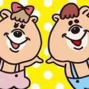 りゅうのすけの画像