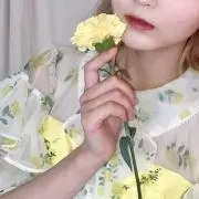 ♡の画像