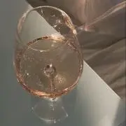 nの画像