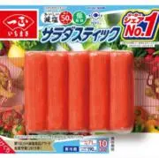 かにかま