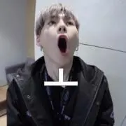 놀の画像