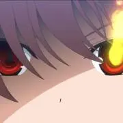 咲@プロフ読んでね