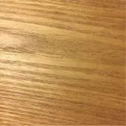 よっしー
