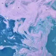 nuの画像