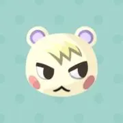 ☺︎の画像