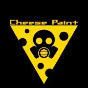 Cheese Paintの画像