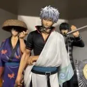 かいの画像
