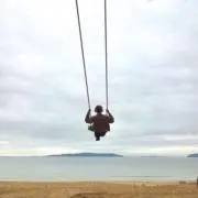 るか
