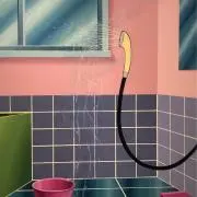 ((≡^⚲͜^≡))の画像