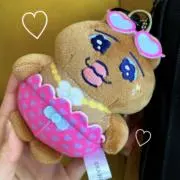 mosa *おまとめ購入大歓迎！値下げ◎の画像