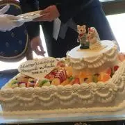 かな