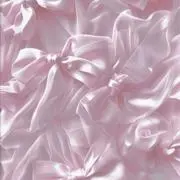 うりのこの画像