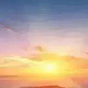 【値下げ❌】【取り置き❌】プロフ必読の画像