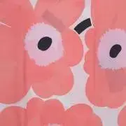 リリー⭐︎プロフ必読お願いしますの画像