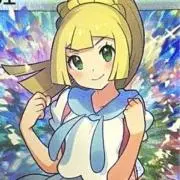 みなちん 購入前にプロフ必読願います。の画像