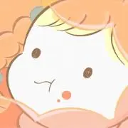 ひな☆プロフ一読☆