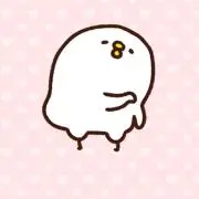 Ｔ.comプロフ必読お願いします