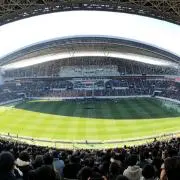 u10の画像