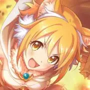 角ハイボールの画像