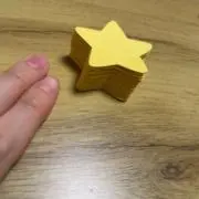 こよりびよりの画像