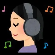 さこの画像