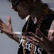 k-style