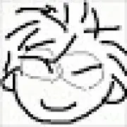 さわださとしの画像