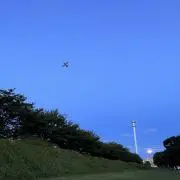 (^^)の画像