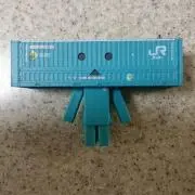 pu.piの画像