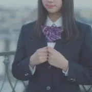 栓の画像