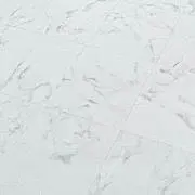 pastel*の画像