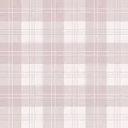 あ♡プロフィール必読の画像