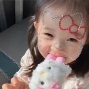 ちの画像
