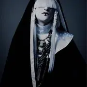 nunuの画像
