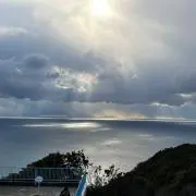 hamaの画像