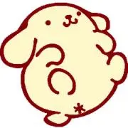 kaorinの画像
